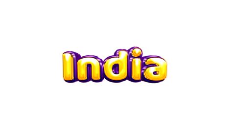 India PNG Free Images with Transparent Background - (2,187 Free Downloads)