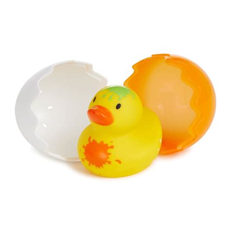 Pin by Munchkin Inc. on Rubber Ducky! | Baby bath toys, Bath toys, Bath toys for toddlers