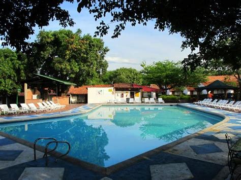 The 10 Best Cucuta Hotels with a Pool 2023 (with Prices) - Tripadvisor