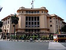 Kolkata - Wikipedia