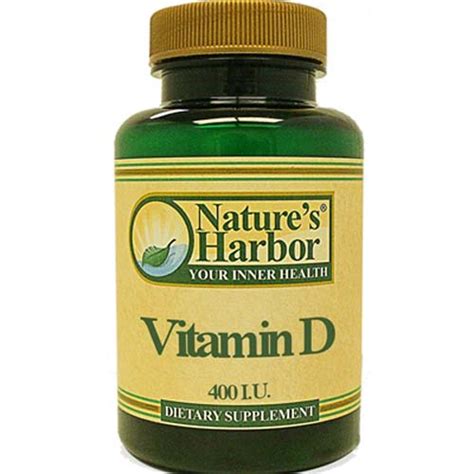 Vitamin D Side Effects - Drugsdb.com