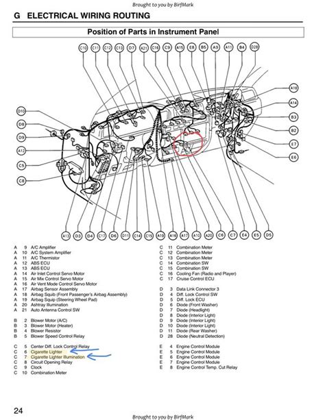 Arb Twin Compressor Wiring Diagram