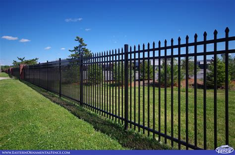 Review Of How To Bend Aluminum Fence Ideas