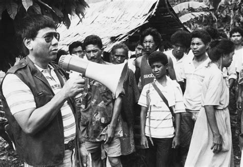 IN PICTURES | Rodrigo Roa Duterte: Through the Years