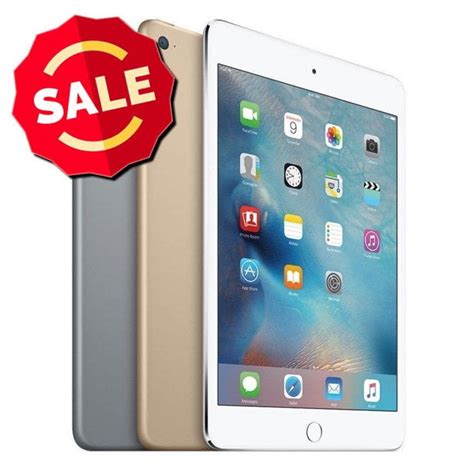 Refurbished Apple ipad Mini 2nd 16GB WIFI silver - Walmart.com