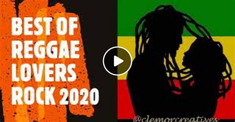 BEST LOVERS ROCK REGGAE MIX 2021 by Clemorcreatives | Mixcloud