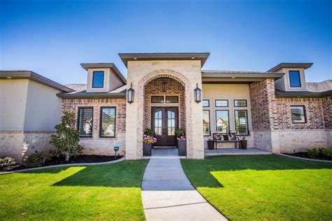 Lubbock, TX Real Estate - Lubbock Homes for Sale | realtor.com®