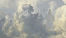 Skys Home GIF - Skys Home - Discover & Share GIFs