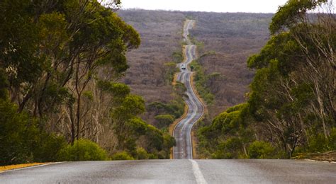 The Best Places to Stop on a South Australian Road Trip | Flight Centre UK