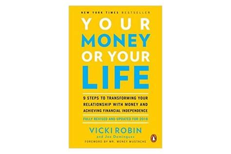 27 Best Money Mindset Books For You In 2025