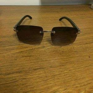 Best 25+ Deals for Mens Buffs Cartier | Poshmark