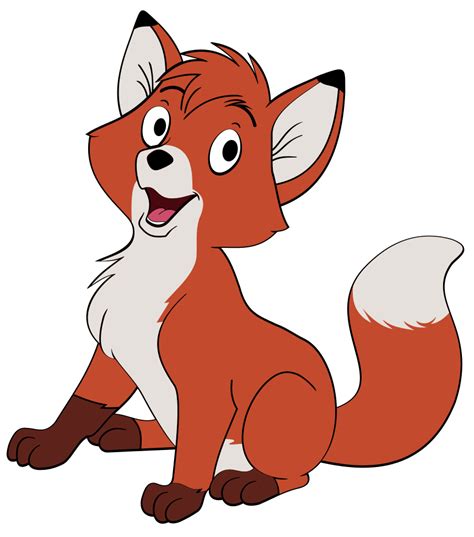 Krafty Nook: What Does a Fox Say? | Rävar | Pinterest