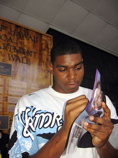 nba player pictures: Andrew Bynum Los Angeles Lakers