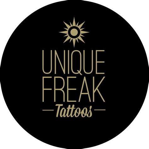 unique freak tattoos — Wonder Woman Face Gems