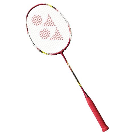 Yonex Arcsaber 11 Badminton Racket Unstrung - Buy Yonex Arcsaber 11 Badminton Racket Unstrung ...