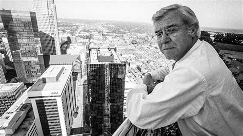 Edward E. Crutchfield, 82, Dies; Banker’s Deals Reshaped the Industry ...