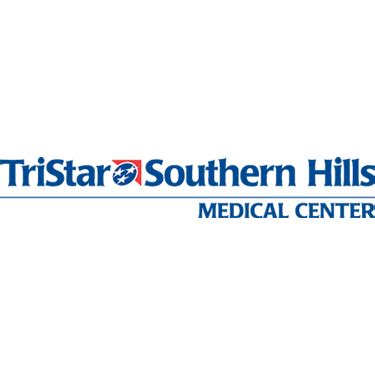 TriStar Southern Hills Medical Center in Nashville, TN - (615) 781-4...