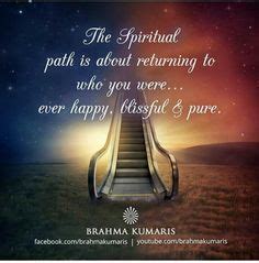 32 Brahma kumaris quotes ideas | brahma kumaris, quotes, brahma