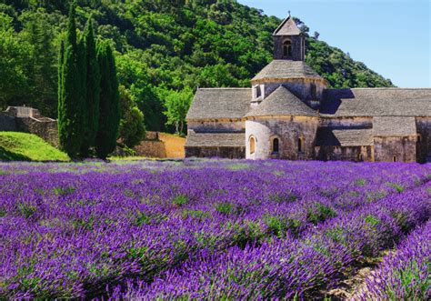 15 Best Things To Do In Provence France - Early Traveler