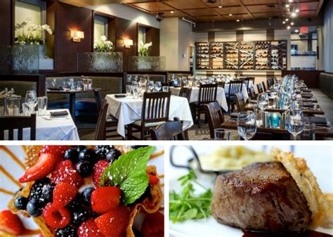 10 Best Restaurants in Atlanta