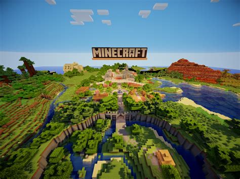 How to download minecraft maps on xbox 360 2015 - deltagb