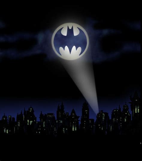 Free Batman Sign, Download Free Batman Sign png images, Free ClipArts ...