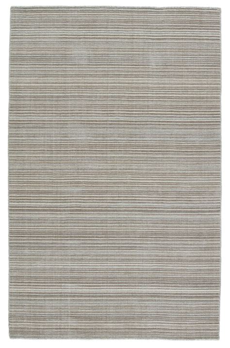 Blue Modern & Contemporary Rugs (Page 3 of 35) | Rugs Direct