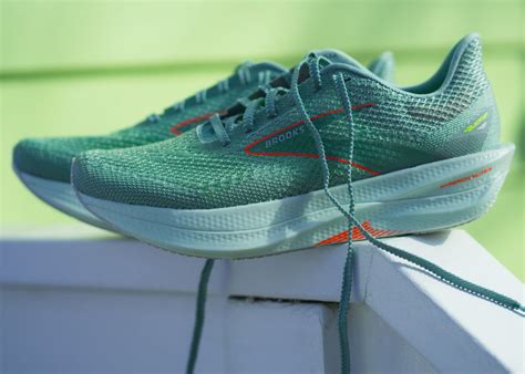 Brooks Hyperion Elite 3 Review: A Fresh Coat of Paint » Believe in the Run