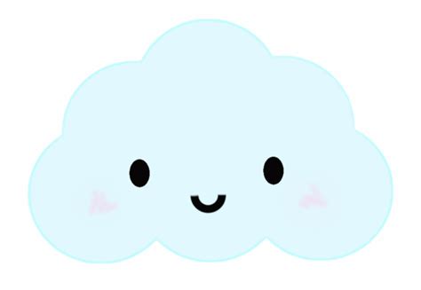 Cute Desktop Icon at Vectorified.com | Collection of Cute Desktop Icon free for personal use