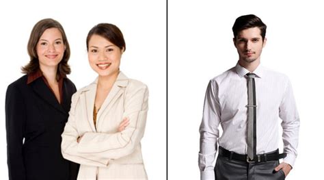 Rakesh Narwani Blogs 5 Reasons Why A Professional Dress Code Is Crucial ...