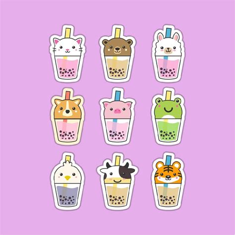 Gambar Pop Ice Png – kabarmedia.github.io