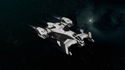 File:Cutlass Black - Best in Show 2950 Skin.jpg - Star Citizen Wiki