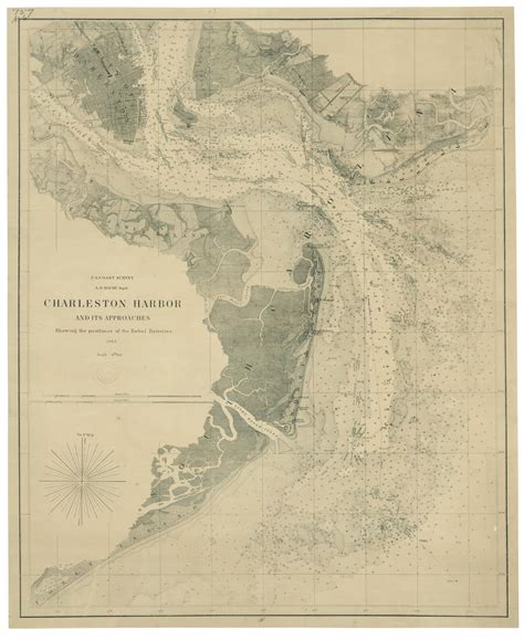 Civil War Maps, Available Online, Maps | Library of Congress