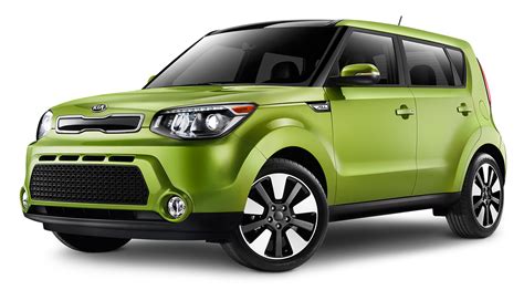 Kia Cars, SUVs, Crossovers and Minivans | Kia Motors America | Kia soul ...