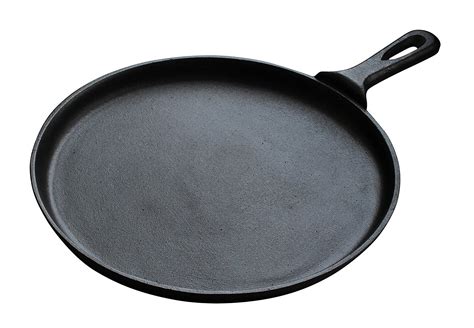 Best how to season black cast iron skillet - 4U Life