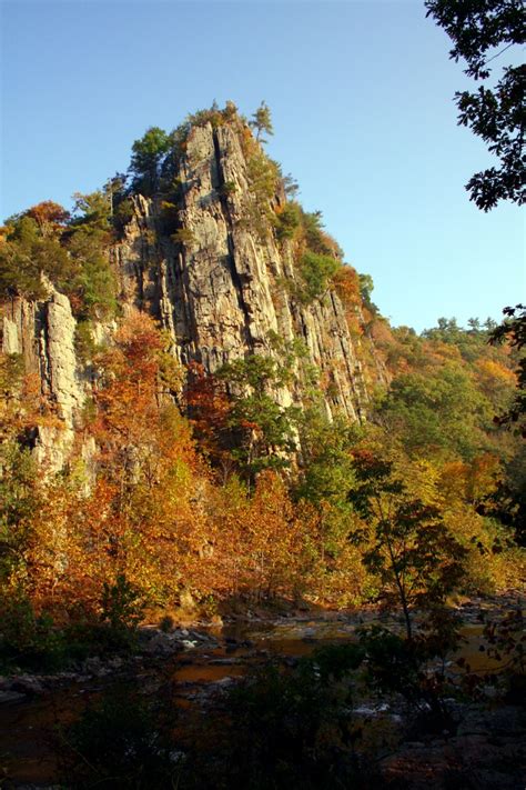 Eagle Rocks | Rocks| Free Nature Pictures by ForestWander Nature Photography