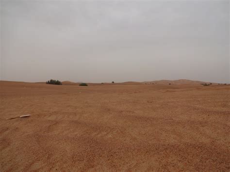 Free Images : landscape, sand, desert, dubai, plain, dunes, hot ...