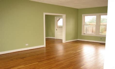 Best interior house paint colors | Hawk Haven