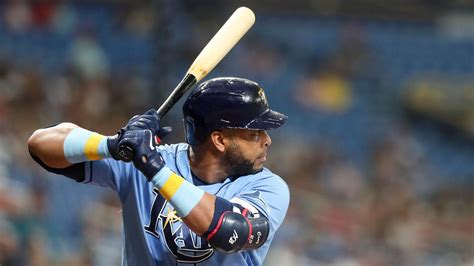 Rays post-deadline thoughts: Did Nelson Cruz trade get forgotten already?