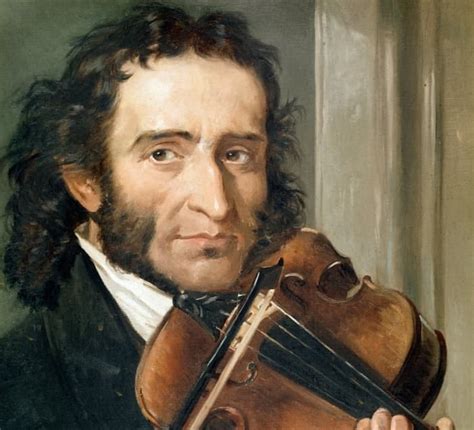 6 Famous Italian Composers of Classical Music - Spinditty