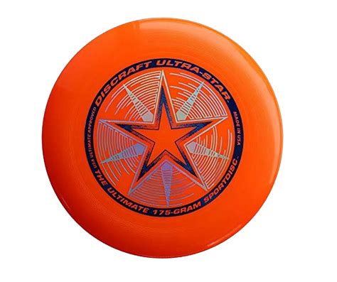 Frisbee PNG Transparent Images | PNG All