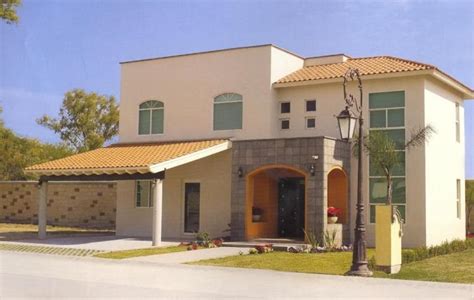 HERMOSA CASA NUEVA EN VENTA EN FRACC RESIDENCIAL LISTA PARA HABITAR CAV29924