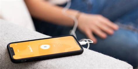 The Best Meditation Apps 2020 | Reviews by Wirecutter