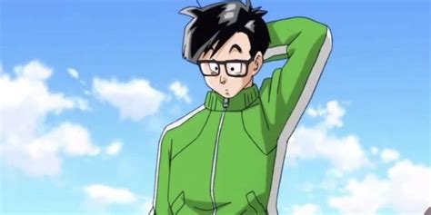 Dragon Ball: Gohan's Best Looks, Ranked