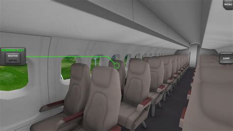 Turboprop Flight Simulator 3D APK Download - Free Simulation GAME for Android | APKPure.com