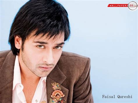 Faisal Qureshi Wallpaper Pack 1 (1024x768) | Cute Girls Celebrity Wallpaper