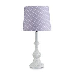 Table Lamps | Nightstand Lamps - Kmart