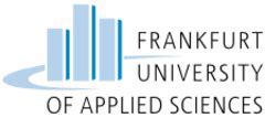 Goethe University Frankfurt, Germany | Study.EU