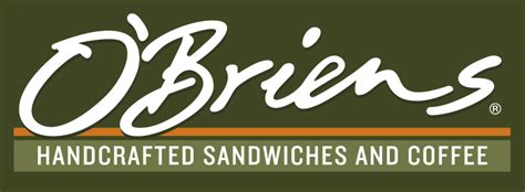 O'Briens Sandwich Café, Sligo