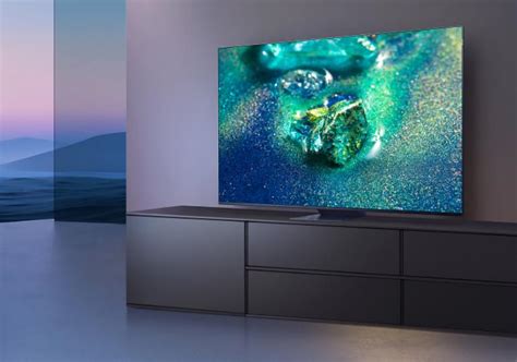 Mini LED has become the mainstream choice for high-end TVs, TCL X11 explains what stunning ...